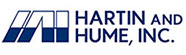 Hartin and Hume, Inc.