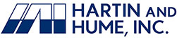 Hartin and Hume, Inc.
