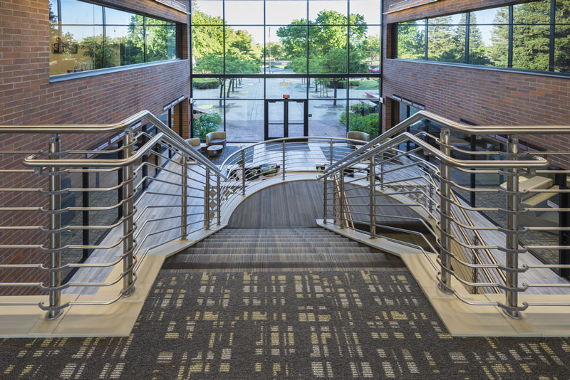 Adventist Health Interior