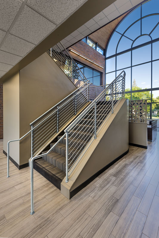 Adventist Health Interior