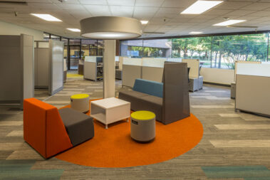 Adventist Health Interior