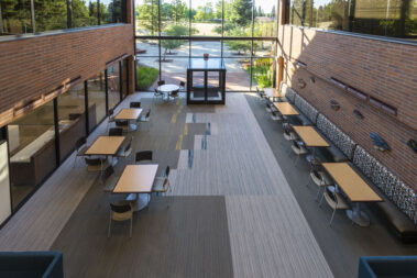 Adventist Health Interior