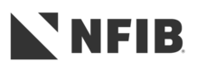 National Federation of Independent Businesses